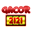 Link Mpo Slot